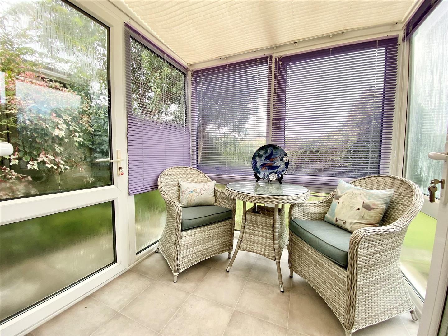 Orchard Drive, Dan Y Graig, Porthcawl, Bridgend, CF36 5RA